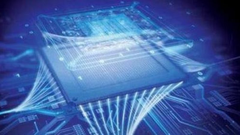 系统集成预算价格表：解析影响成本的关键因素