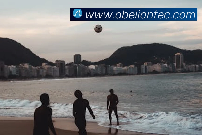 2UPBATE·体育 - 2UPBATE体育网页版品牌故事