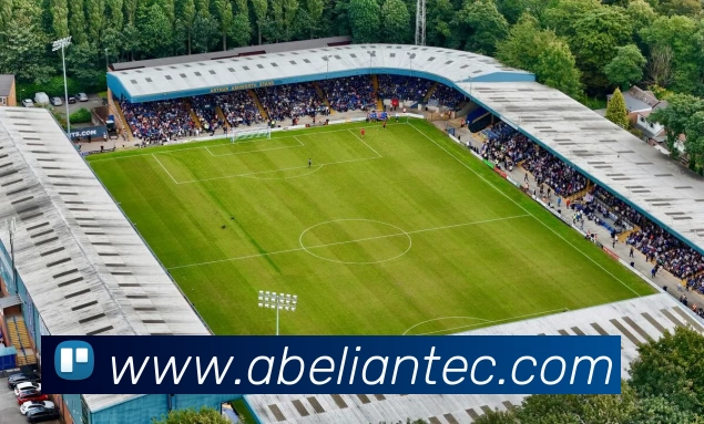 2UPBATE·体育 - 2UPBATE体育网页版服务体系